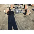 Meritor/Rockwell RR20145 Axle Housings (Rear) thumbnail 2