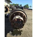 Meritor/Rockwell RR20145 Axle Housings (Rear) thumbnail 3