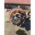 Meritor/Rockwell RR20145 Axle Housings (Rear) thumbnail 4
