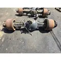 Meritor/Rockwell RR20145 Axle Housings (Rear) thumbnail 1