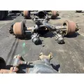 Meritor/Rockwell RR20145 Axle Housings (Rear) thumbnail 2