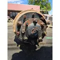 Meritor/Rockwell RR20145 Axle Housings (Rear) thumbnail 3