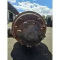 Meritor/Rockwell RR20145 Axle Housings (Rear) thumbnail 4
