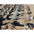 Meritor/Rockwell RR20145 Axle Housings (Rear) thumbnail 2
