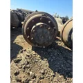 Meritor/Rockwell RR20145 Axle Housings (Rear) thumbnail 3