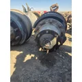 Meritor/Rockwell RR20145 Axle Housings (Rear) thumbnail 4