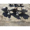 Meritor/Rockwell RR20145 Axle Housings (Rear) thumbnail 2