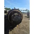 Meritor/Rockwell RR20145 Axle Housings (Rear) thumbnail 3