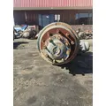Meritor/Rockwell RR20145 Axle Housings (Rear) thumbnail 4