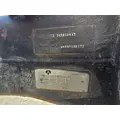 Meritor/Rockwell RR20145 Axle Housings (Rear) thumbnail 5