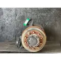 Meritor/Rockwell RR20145 Axle Housings (Rear) thumbnail 4