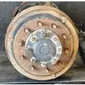 Meritor/Rockwell RR20145 Axle Housings (Rear) thumbnail 2