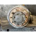 Meritor/Rockwell RR20145 Axle Housings (Rear) thumbnail 2