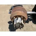 Meritor/Rockwell RR20145 Axle Housings (Rear) thumbnail 2