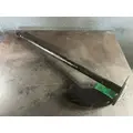 Meritor/Rockwell RR20145 Axle Shaft thumbnail 2