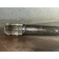 Meritor/Rockwell RR20145 Axle Shaft thumbnail 3