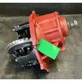 Meritor/Rockwell RR20145 Differential (Single or Rear) thumbnail 2