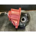 Meritor/Rockwell RR20145 Differential (Single or Rear) thumbnail 4