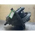 Meritor/Rockwell RR20145 Differential (Single or Rear) thumbnail 4