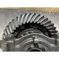 Meritor/Rockwell RR20145 Differential (Single or Rear) thumbnail 5