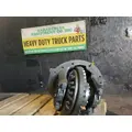 Meritor/Rockwell RR20145 Differential (Single or Rear) thumbnail 1