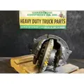 Meritor/Rockwell RR20145 Differential (Single or Rear) thumbnail 1