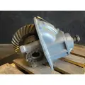 Meritor/Rockwell RR20145 Differential (Single or Rear) thumbnail 2