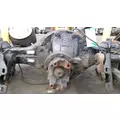 Meritor/Rockwell RR20145 Differential (Single or Rear) thumbnail 1