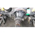 Meritor/Rockwell RR20145 Differential (Single or Rear) thumbnail 2