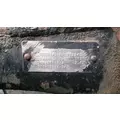 Meritor/Rockwell RR20145 Differential (Single or Rear) thumbnail 3