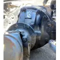 Meritor/Rockwell RR20145 Differential (Single or Rear) thumbnail 2