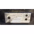 Meritor/Rockwell RR20145 Differential (Single or Rear) thumbnail 3