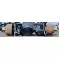 Meritor/Rockwell RR20145 Differential Housing (Single or Rear) thumbnail 1