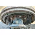 Meritor/Rockwell RR20145 Differential Housing (Single or Rear) thumbnail 3