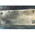 Meritor/Rockwell RR20145 Differential Housing (Single or Rear) thumbnail 4
