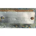 Meritor/Rockwell RR20145 Differential Housing (Single or Rear) thumbnail 5