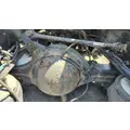 Meritor/Rockwell RR20145 Differential Housing (Single or Rear) thumbnail 1
