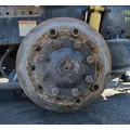 Meritor/Rockwell RR20145 Differential Housing (Single or Rear) thumbnail 3