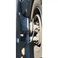 Meritor/Rockwell RR20145 Differential Housing (Single or Rear) thumbnail 2