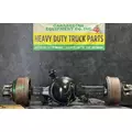 Meritor/Rockwell RR20145 Differential Housing (Single or Rear) thumbnail 3