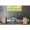Meritor/Rockwell RR20145 Differential Housing (Single or Rear) thumbnail 3