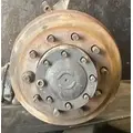 Meritor/Rockwell RR20145 Differential Housing (Single or Rear) thumbnail 4