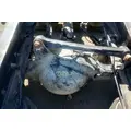 Meritor/Rockwell RR20145 Differential Housing (Single or Rear) thumbnail 1