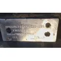 Meritor/Rockwell RR20145 Differential Housing (Single or Rear) thumbnail 5