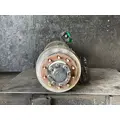 Meritor/Rockwell RR20145 Differential Housing (Single or Rear) thumbnail 2