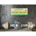 Meritor/Rockwell RR20145 Differential Housing (Single or Rear) thumbnail 3