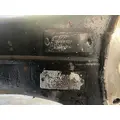 Meritor/Rockwell RR20145 Differential Housing (Single or Rear) thumbnail 5