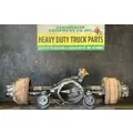 Meritor/Rockwell RR20145 Differential Housing (Single or Rear) thumbnail 1