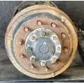Meritor/Rockwell RR20145 Differential Housing (Single or Rear) thumbnail 2