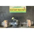 Meritor/Rockwell RR20145 Differential Housing (Single or Rear) thumbnail 3